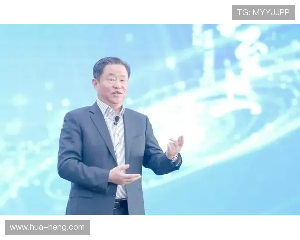 企业家精神与商业智慧：探索新时代企业家的创新力与领导力