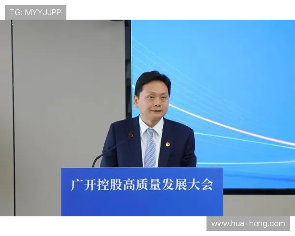 探寻属虎企业家勇毅精神与时代创业风采及未来高质量发展之路新篇 探寻属虎企业家勇毅精神与时代创业风采及未来高质量发展之路新篇