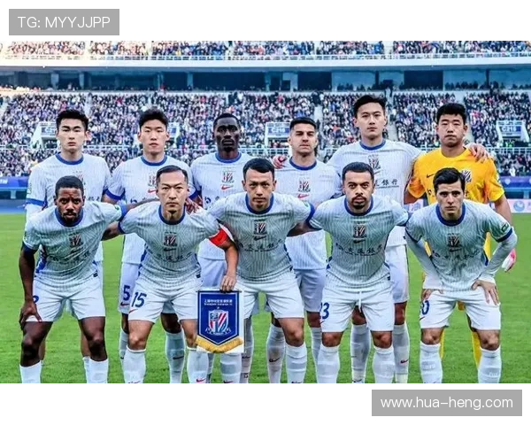 亚冠蓉城补时送点绝平神户激战成焦点之战况 亚冠蓉城补时送点绝平神户激战成焦点之战况