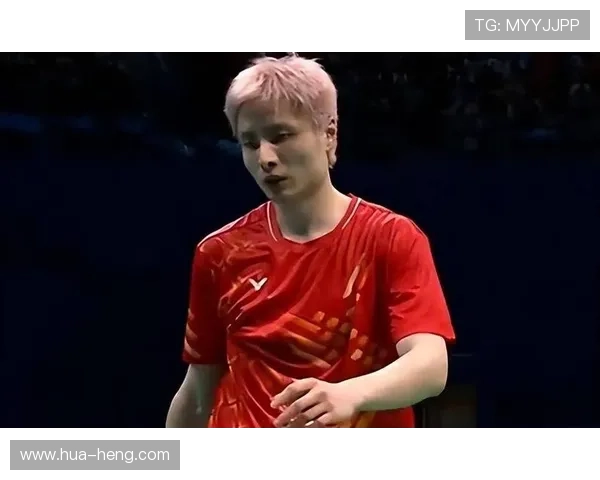 决胜局17比20绝境完成逆转 决胜局17比20绝境完成逆转