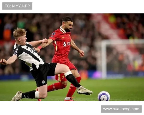 利物浦四连胜七场不败势如破竹