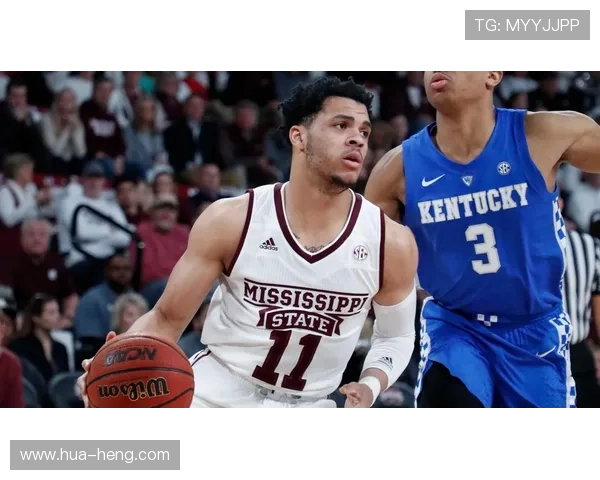 奎因达里韦瑟斯庞砍下24分 青岛力克吉林