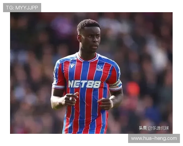 冬窗再迎强援格伊官宣加盟完成