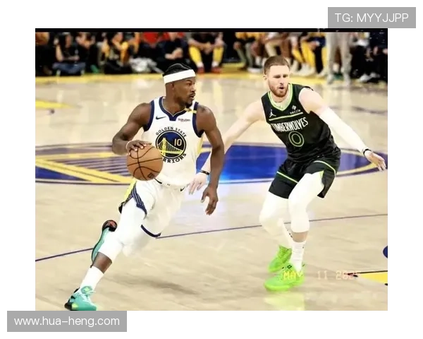 勇士惨败猛龙希尔德库明加空砍