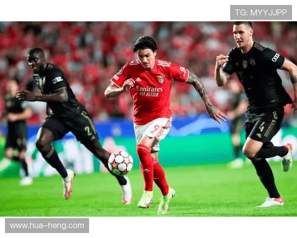 葡超巨无霸连丢分本菲卡迎希望